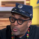 Lee on Good Morning America